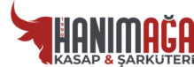 Hanımağa Et Ürünleri ve Şarküteri